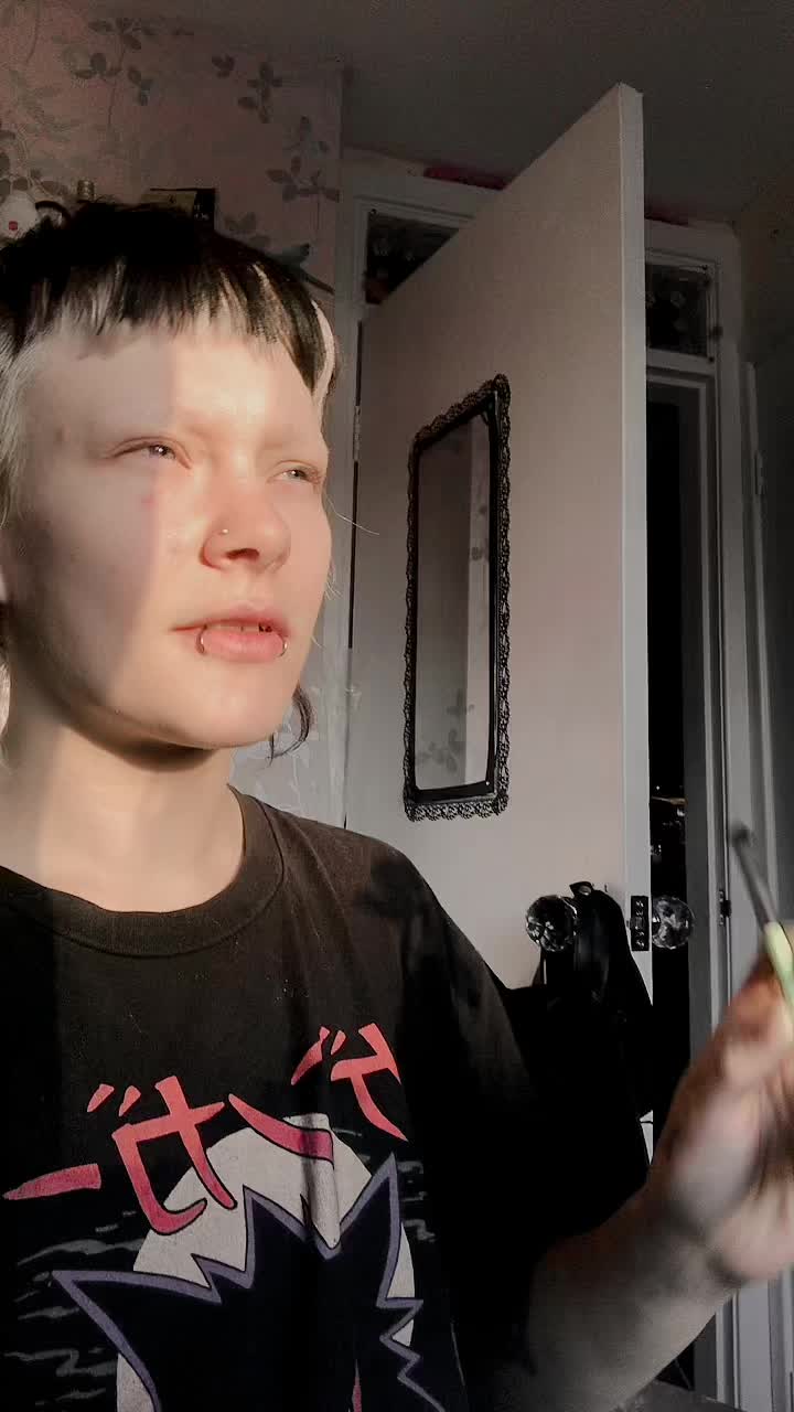 @CryptidNyx