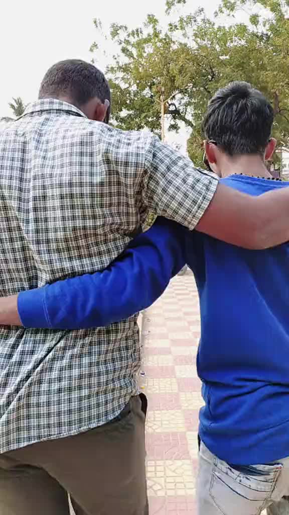 @Kishore Sachin