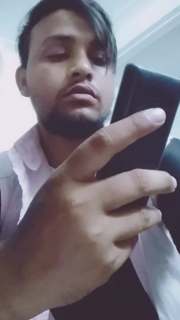 @Diljit Sen