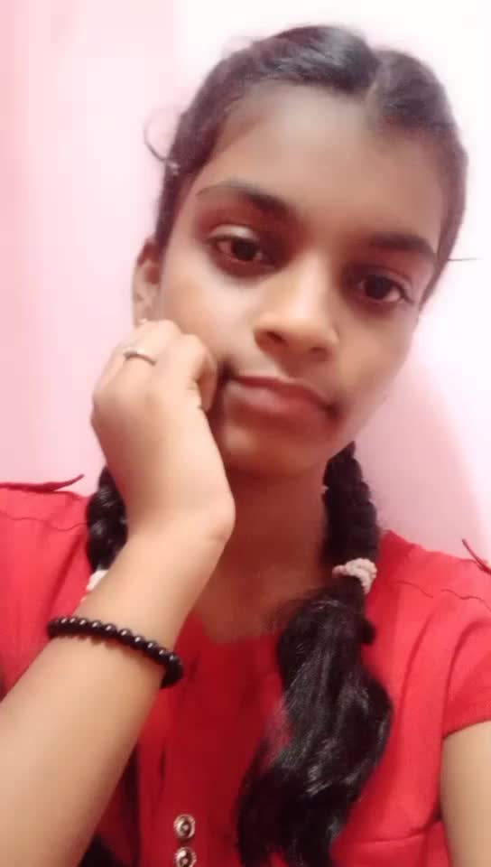 @yashswini shingade