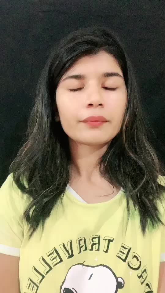 @Nikhat Zareen