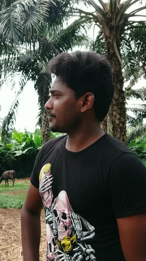@Suresh Appu