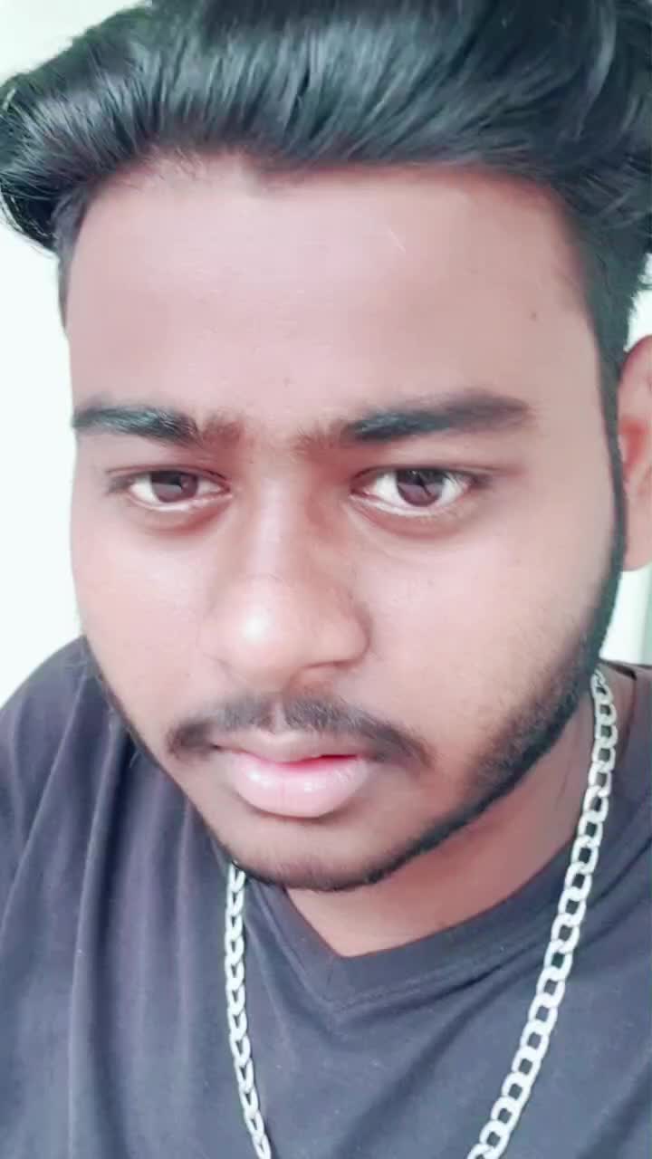 @Ganesh_d&para;_143❤️💫