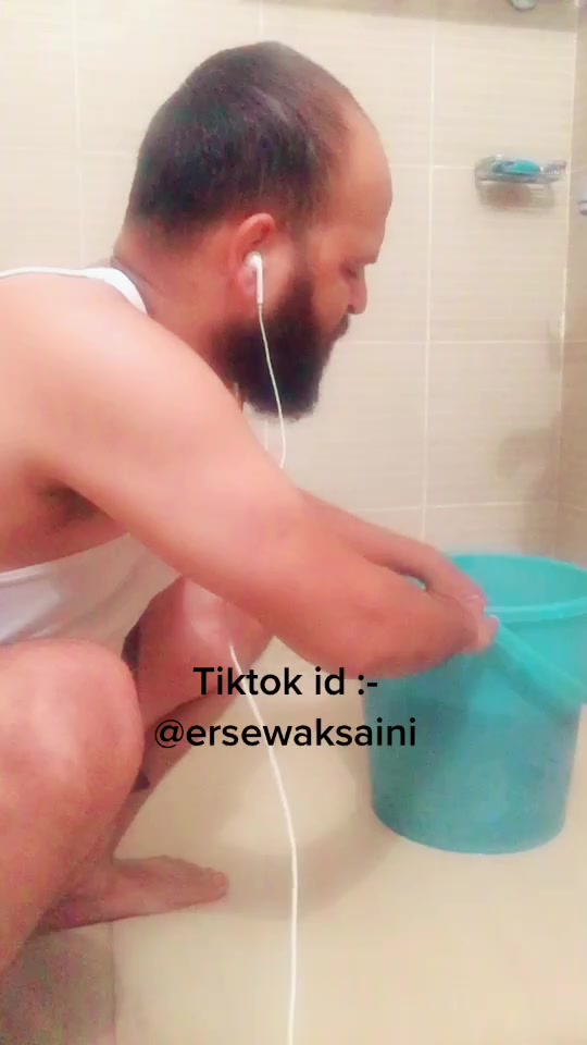 @Rentalk™