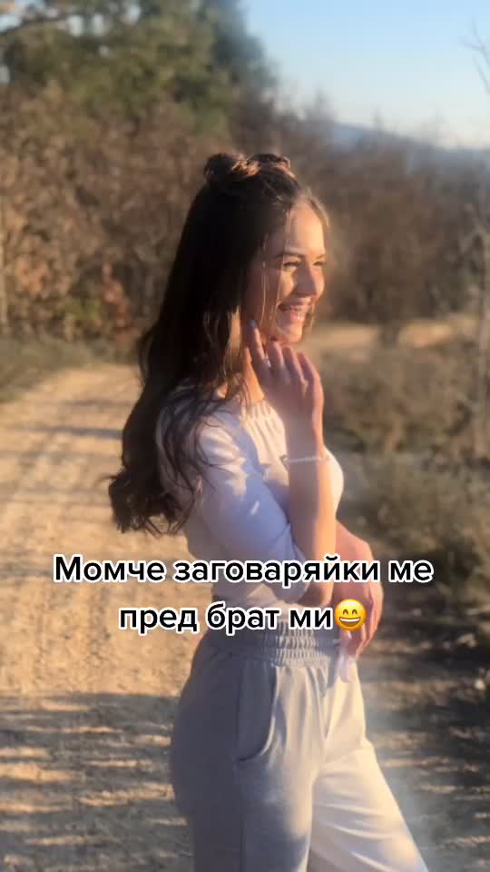 @SYZITO😻