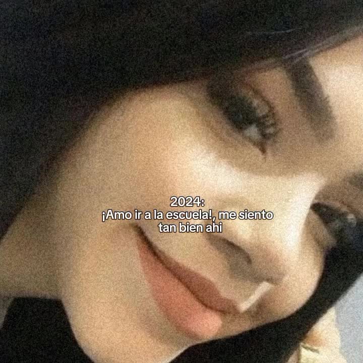@Aŋđřę🍓