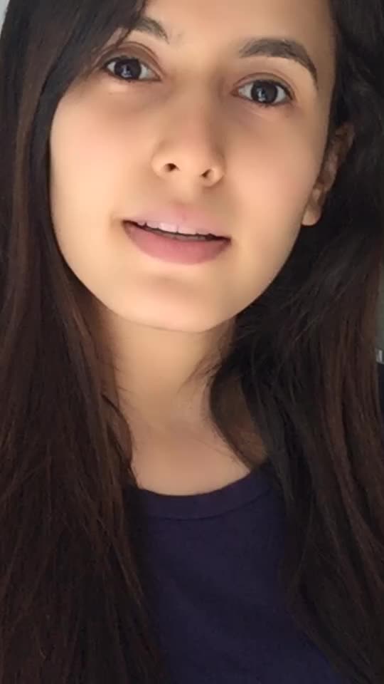 @NISHU