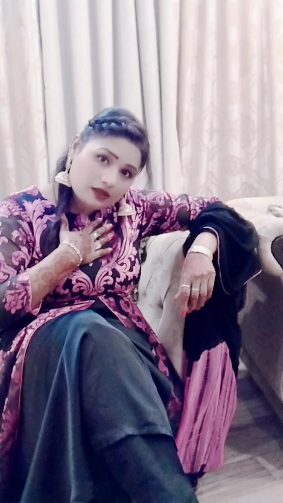 @Ansa rajput 12🇵🇰