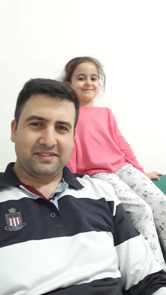 @ekremdamla