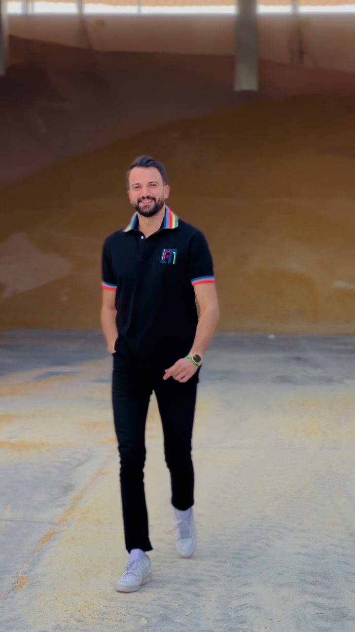 @Mehmet Zeki &Ccedil;ift&ccedil;i