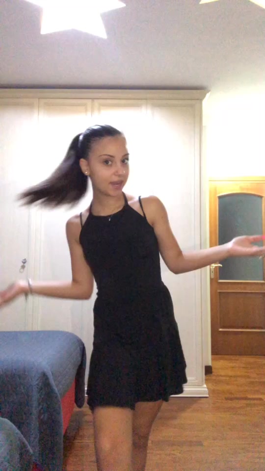 @Anna Pugliano