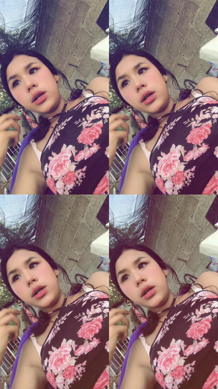 @Abigail Garcia