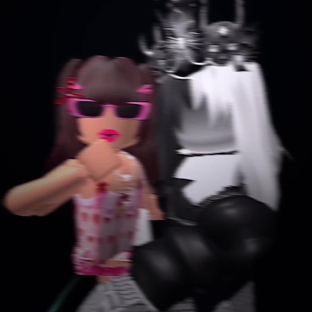 @Ray