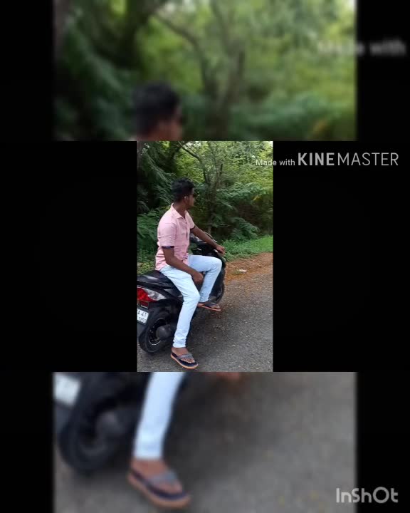 @Raj Kumar