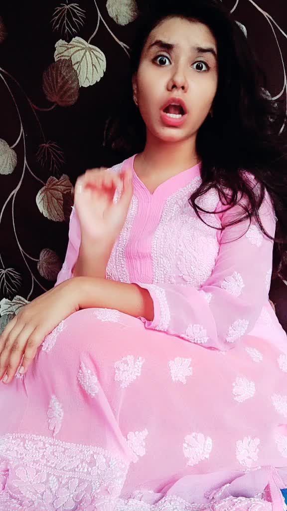 @Laiba Irshad