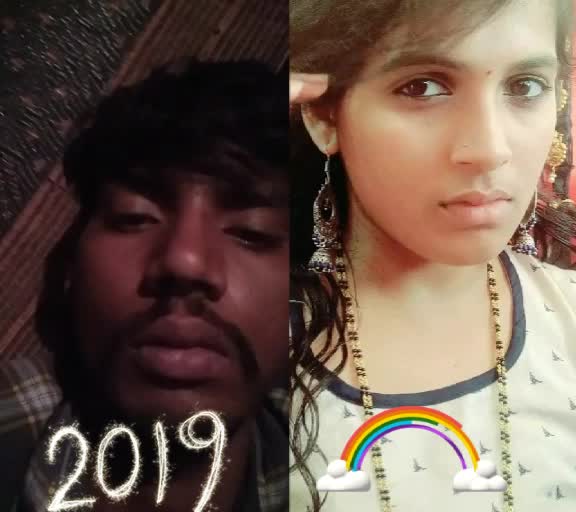 @Ramesh Kakkera