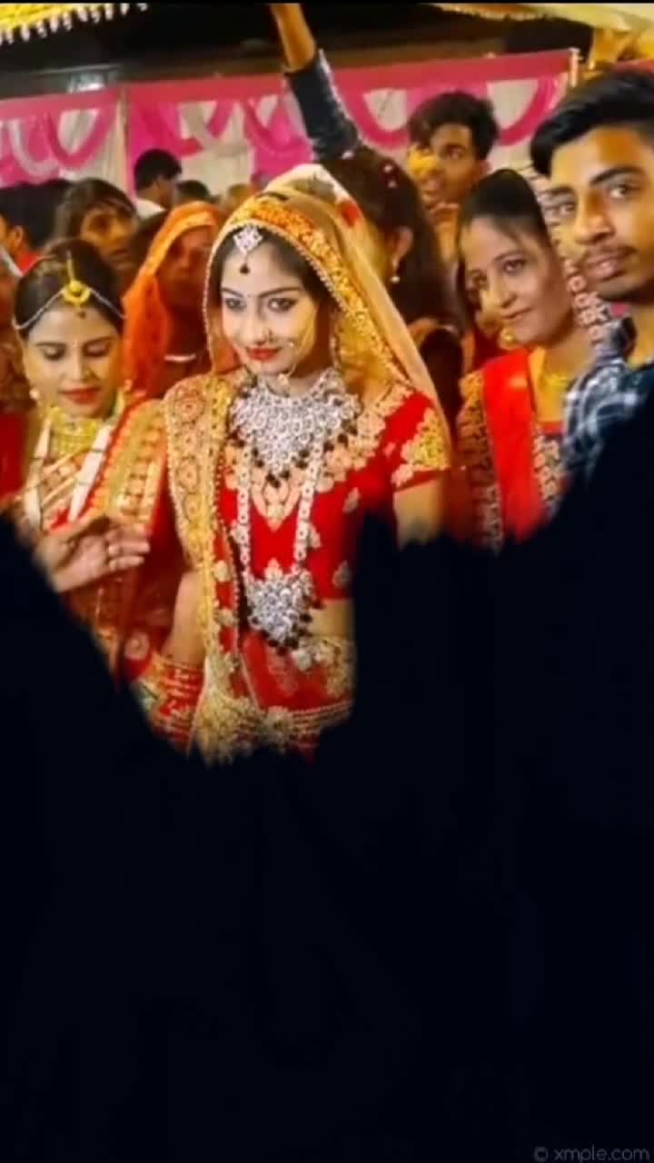@Rb Singh
