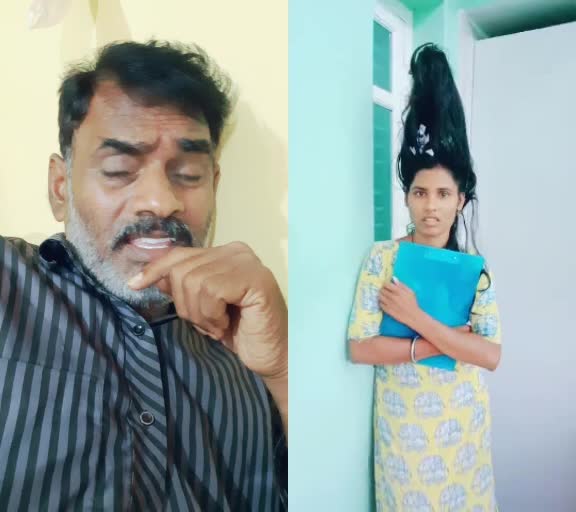 @ಹುಬ್ಬಳ್ಳಿ ಗೌಡ್ರು