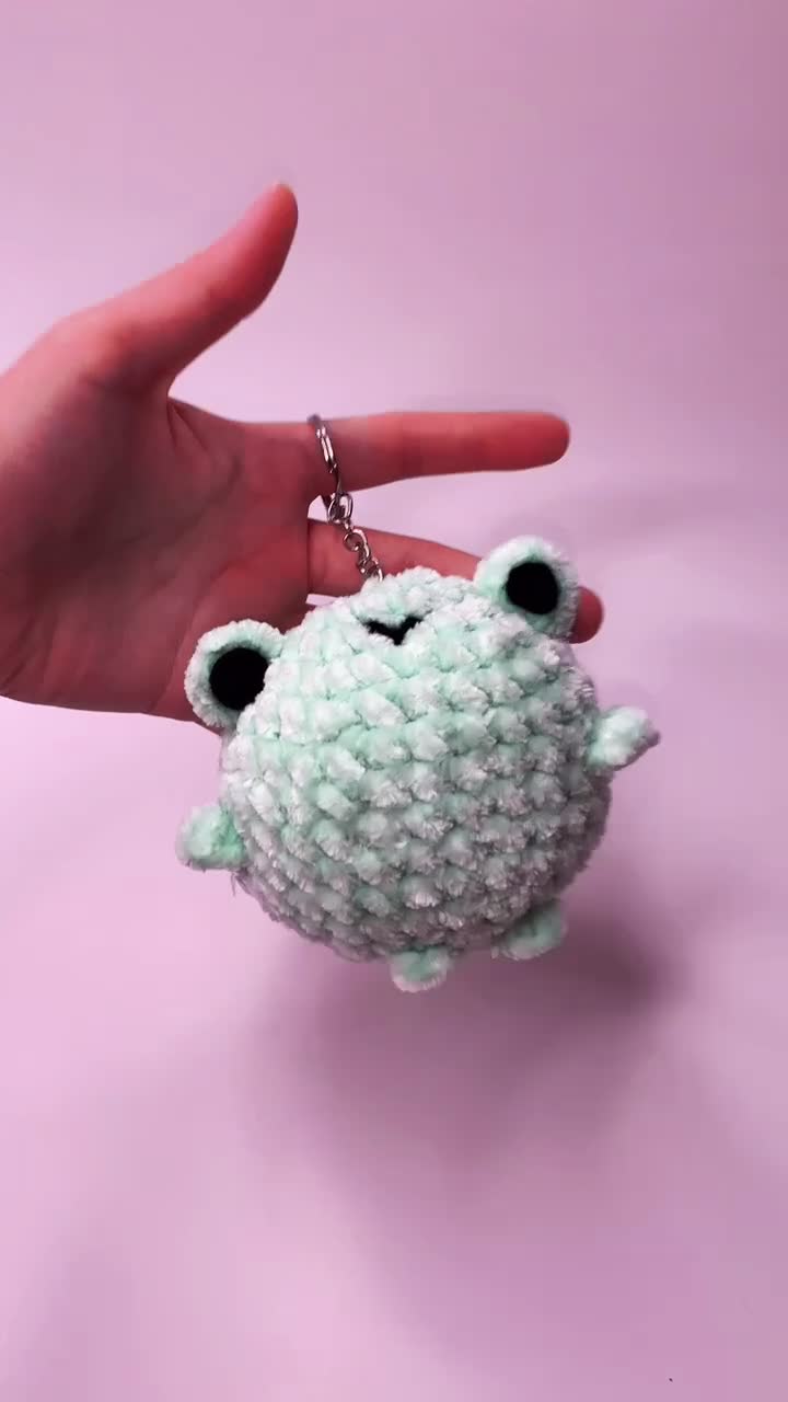 @Krbycrafts