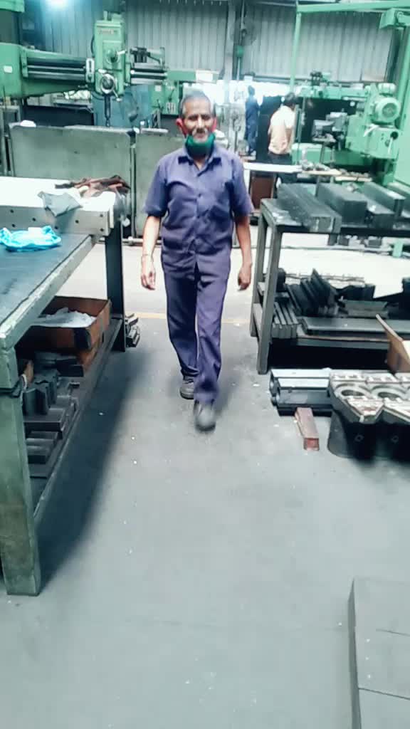 @Sunil Bansode