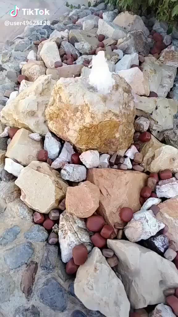@❤مُحَمَّد عجیم قان❤