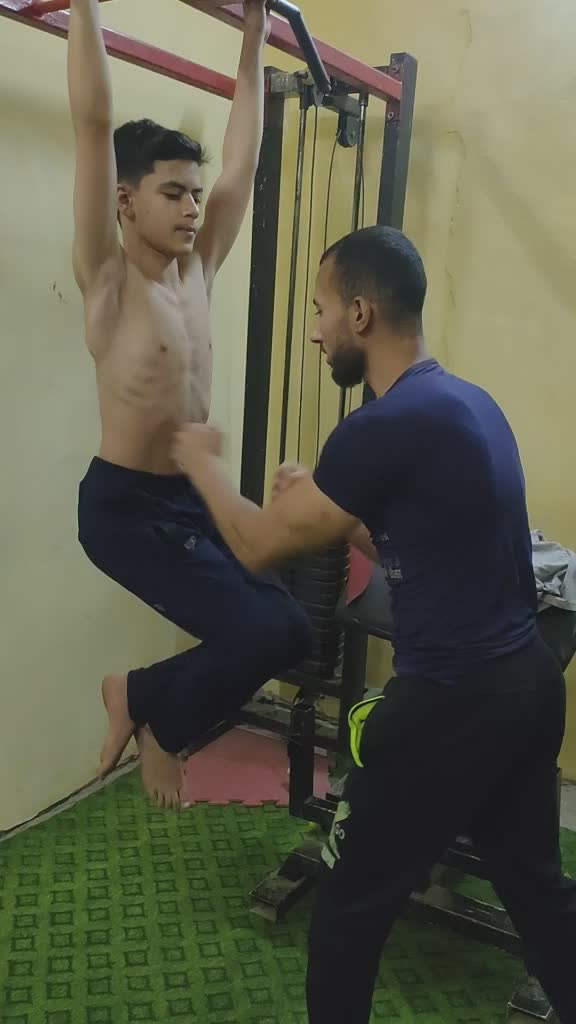@كريم كمال
