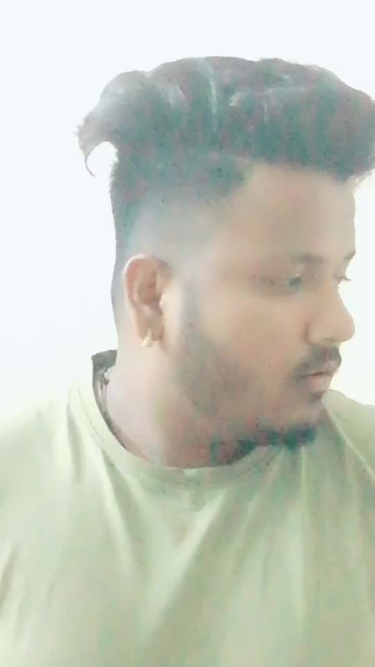 @Dio Pavan Mudiraj