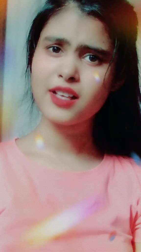@❇️___JannaT___❇️