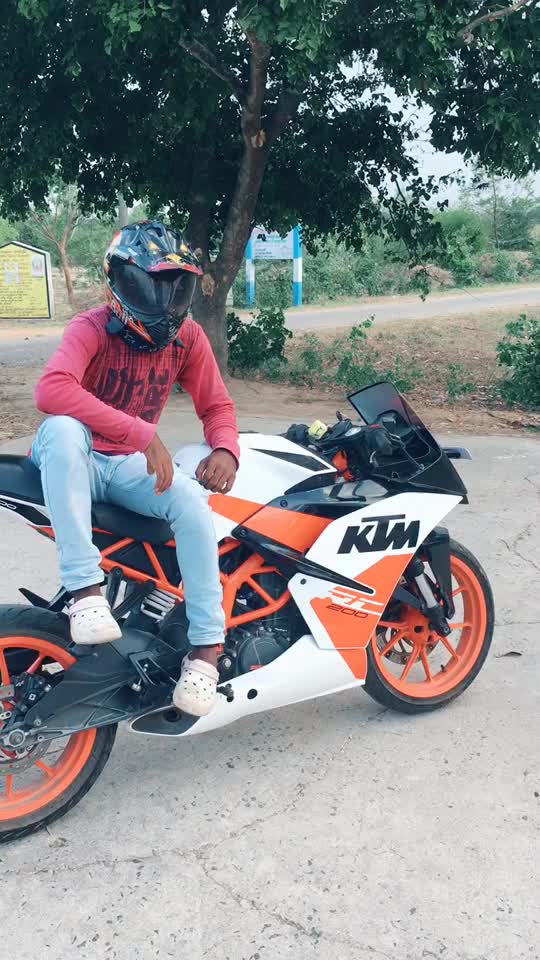@Rc boy 90 kid