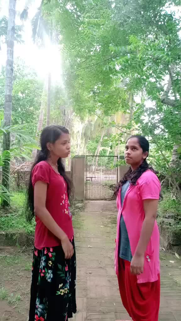 @ta_ngl_ed