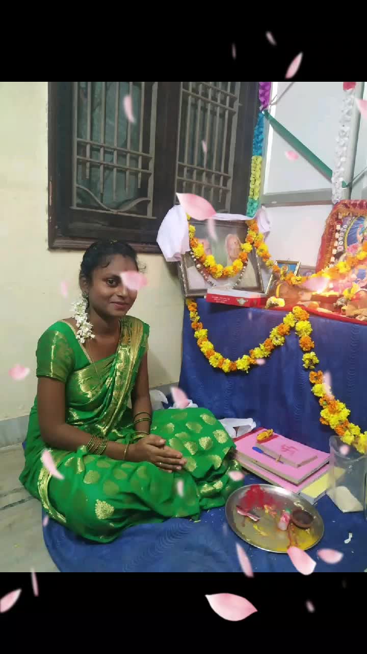@sirisha