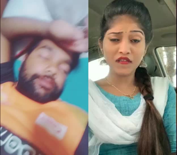 @kuruba shivaraju
