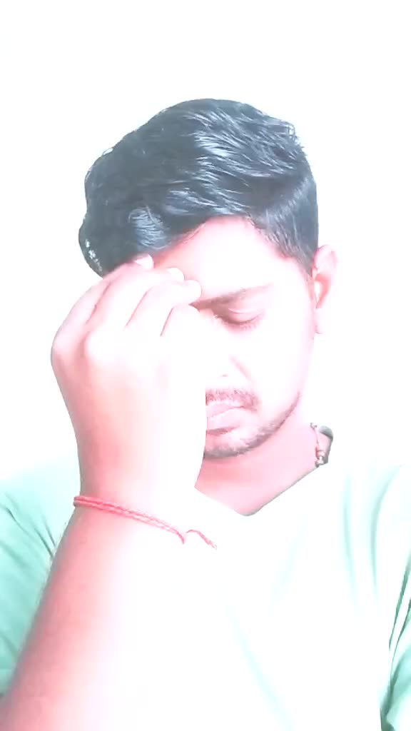 @M😈Dy Bheem888