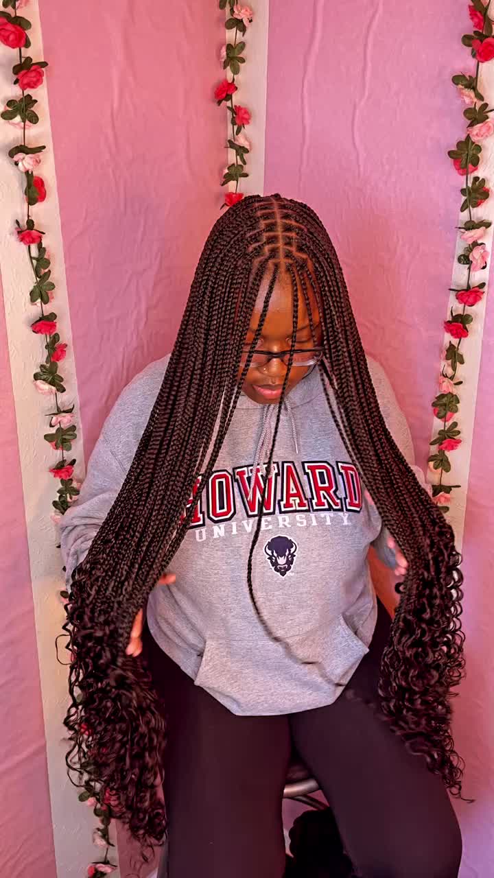 @reineallure_bycoco