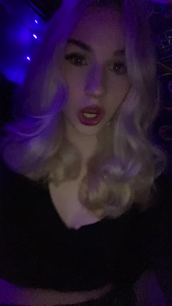 @ammyashl