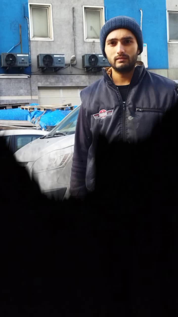 @khalil