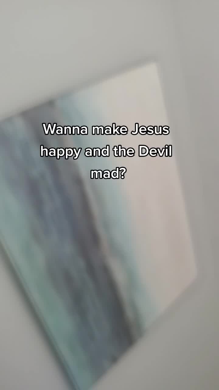 @jesusisking1579