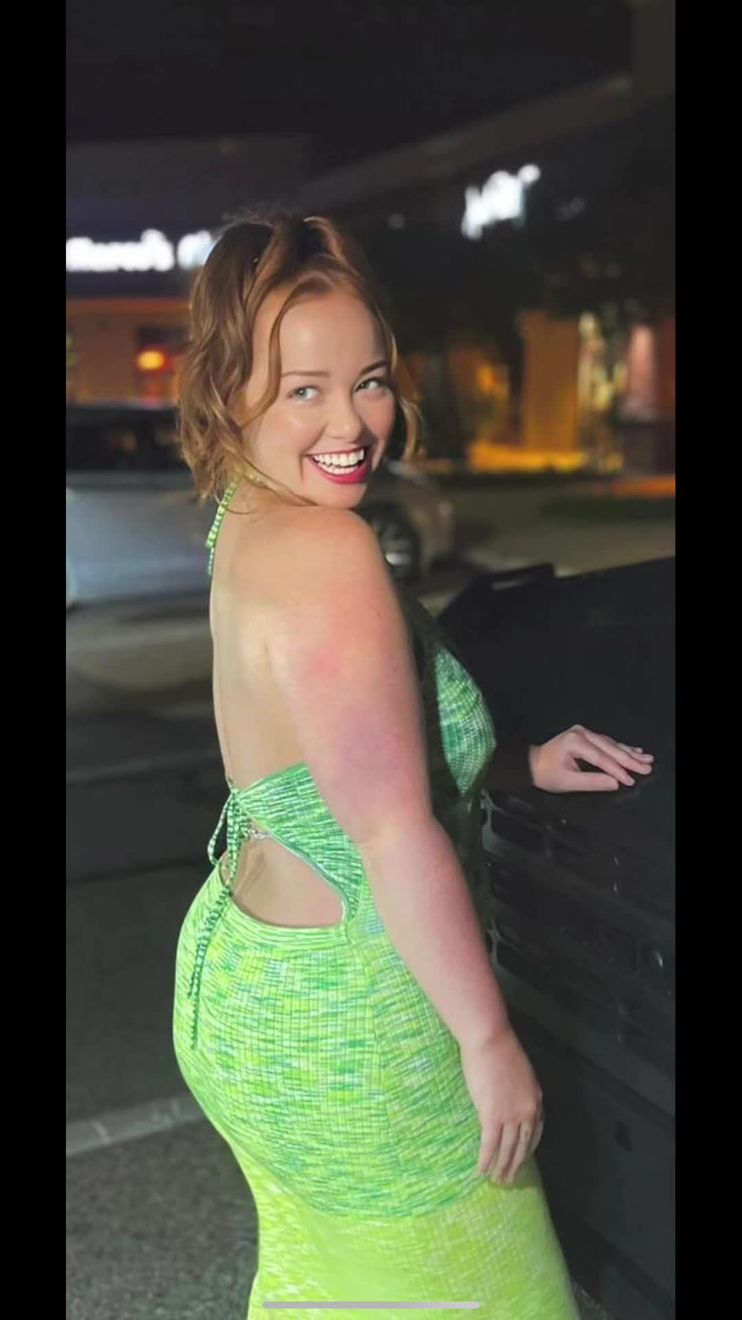 @BreAnna Rochelle