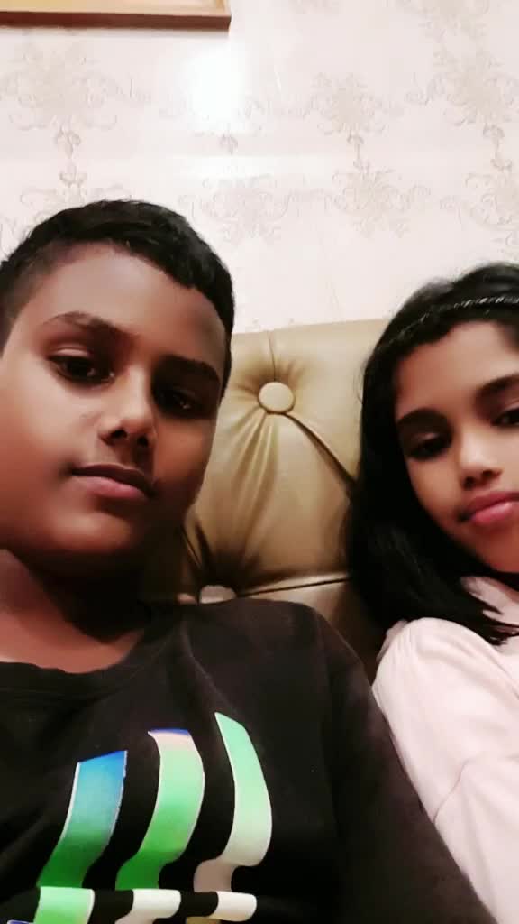 @user2648785894859