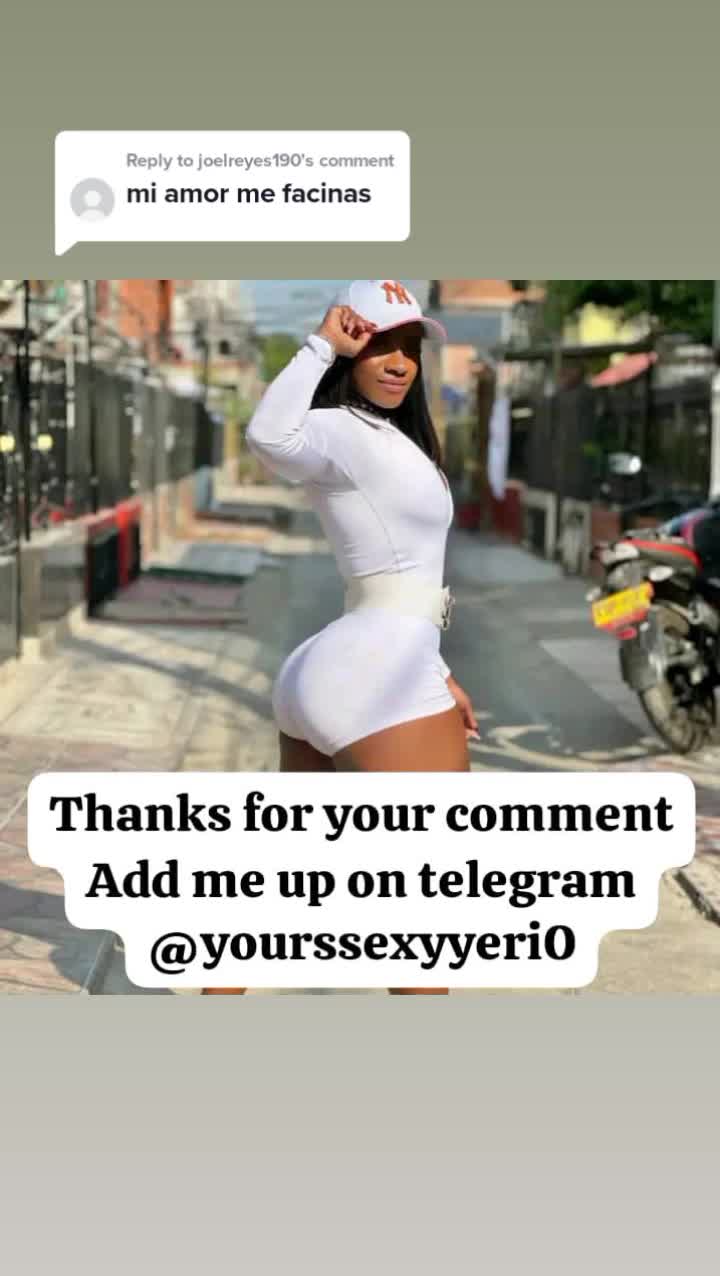 @yourssexyyeri0