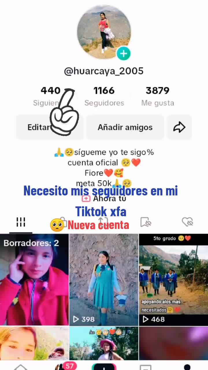 @Fiorelita18