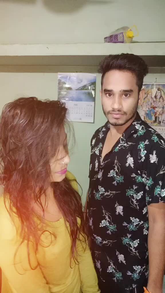 @😍S.N.Nirmalkar😍