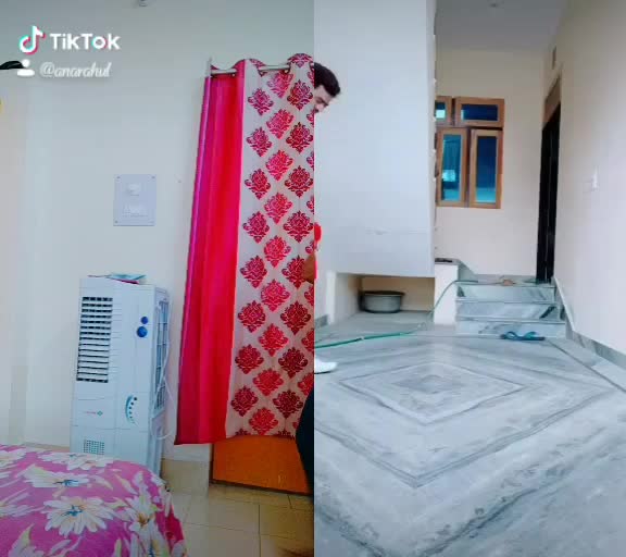 @anamika