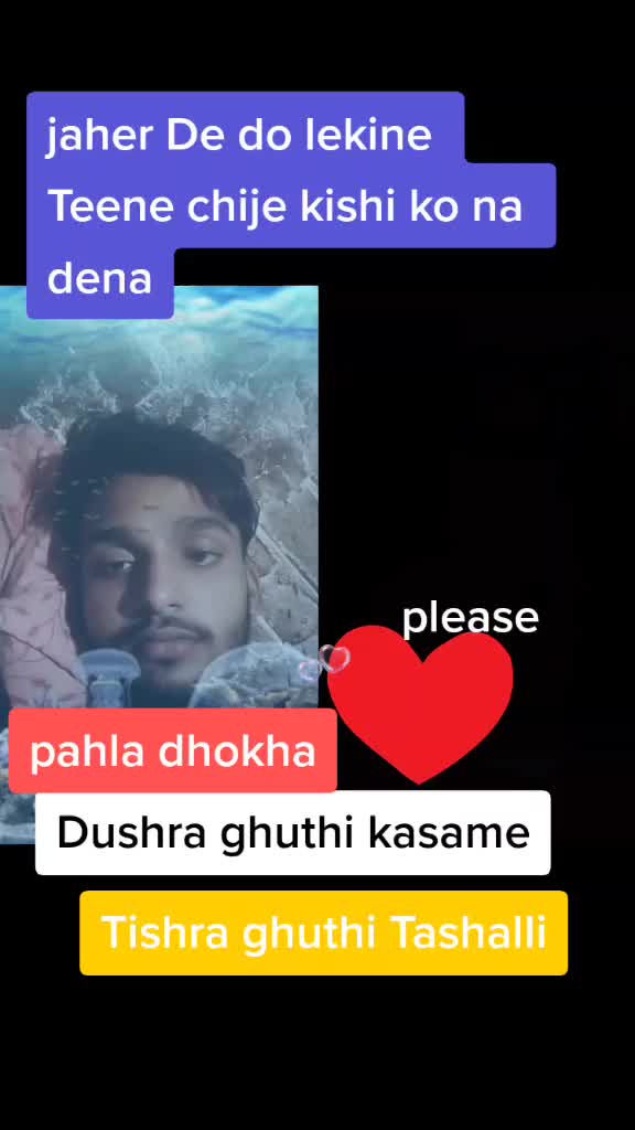 @Rashidsheikh99