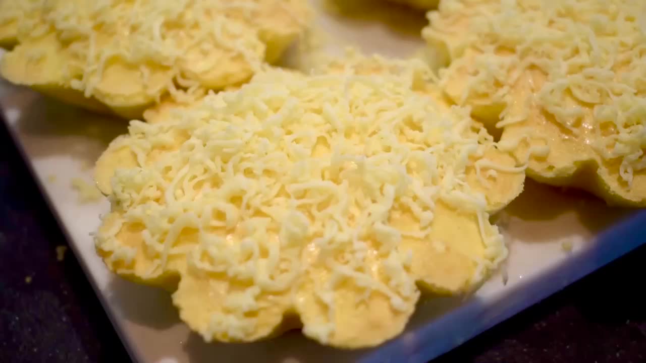 @JOY in the KITCHEN
