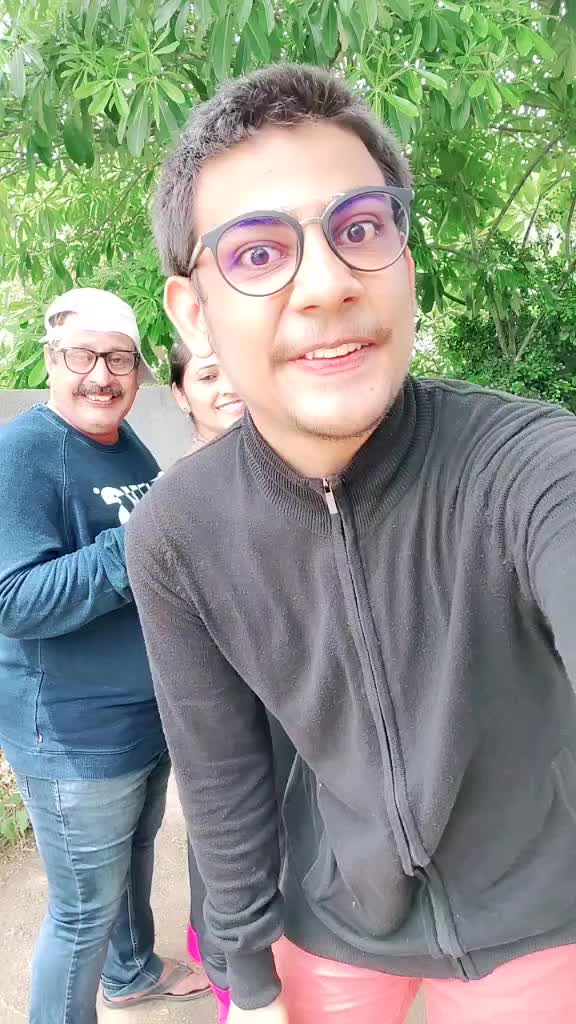 @its_ronit_lohar_