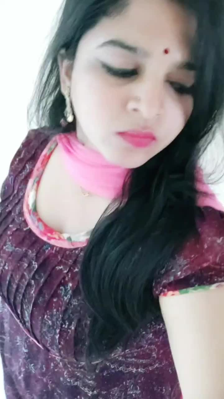 @Sulatha Acharya