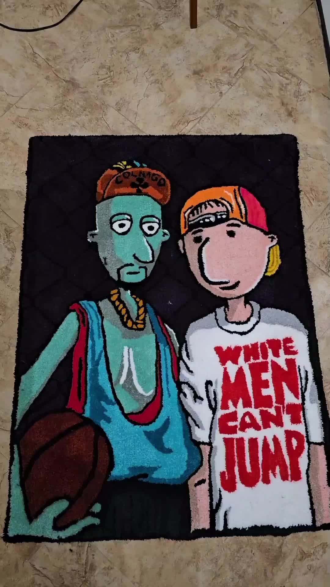 @Memorayco