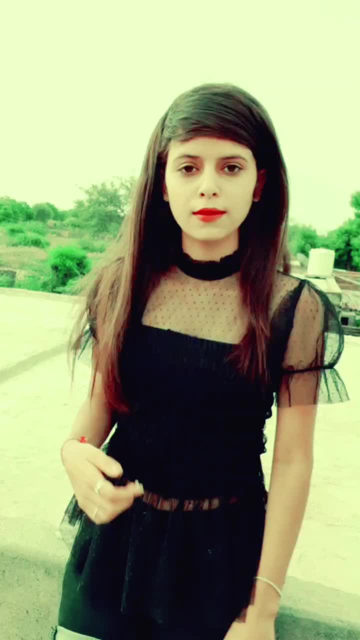 @👰mansi05🧚&zwj;♀️