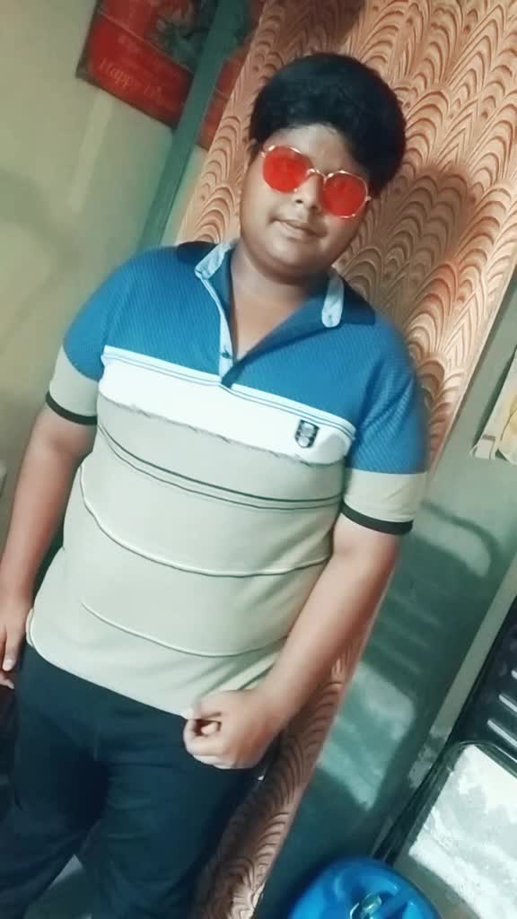 @Pratik